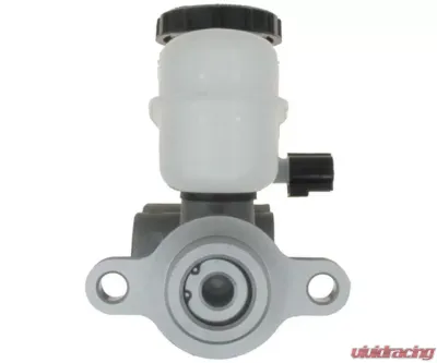 Raybestos Element3 New Master Cylinder Ford Mustang 1999-2004 MC390518 - MC390518