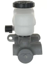 Raybestos Element3 New Master Cylinder Ford Mustang 1999-2004 MC390518                                     - MC390518 - Image 6