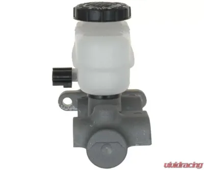 Raybestos Element3 New Master Cylinder Ford Mustang 1999-2004 MC390518 - MC390518