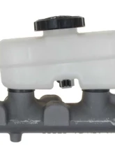 Raybestos Element3 New Master Cylinder Ford Mustang 1999-2004 MC390518                                     - MC390518 - Image 7