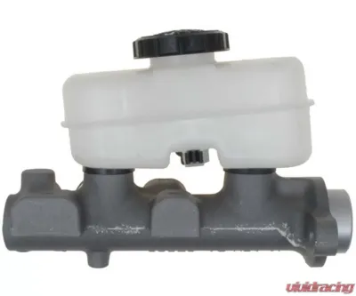 Raybestos Element3 New Master Cylinder Ford Mustang 1999-2004 MC390518 - MC390518