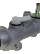 Raybestos Element3 New Master Cylinder Mitsubishi Eclipse 1996-1999 MC390520                                     - MC390520 - Image 2