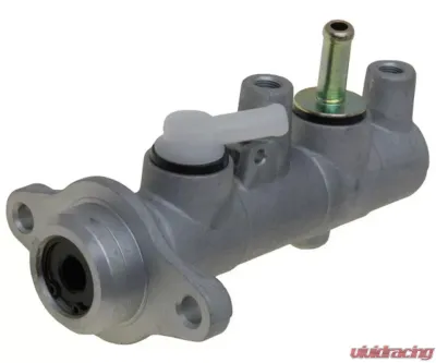 Raybestos Element3 New Master Cylinder Mitsubishi Eclipse 1996-1999 MC390520 - MC390520