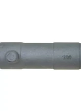 Raybestos Element3 New Master Cylinder Mitsubishi Eclipse 1996-1999 MC390520                                     - MC390520 - Image 3