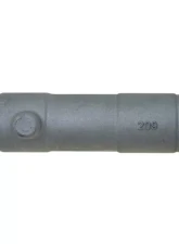 Raybestos Element3 New Master Cylinder Mitsubishi Eclipse 1996-1999 MC390520                                     - MC390520 - Image 4