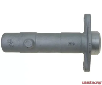 Raybestos Element3 New Master Cylinder Mitsubishi Eclipse 1996-1999 MC390520 - MC390520