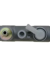 Raybestos Element3 New Master Cylinder Mitsubishi Eclipse 1996-1999 MC390520                                     - MC390520 - Image 5