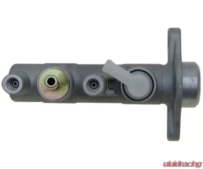 Raybestos Element3 New Master Cylinder Mitsubishi Eclipse 1996-1999 MC390520 - MC390520