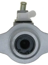 Raybestos Element3 New Master Cylinder Mitsubishi Eclipse 1996-1999 MC390520                                     - MC390520 - Image 6
