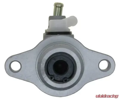 Raybestos Element3 New Master Cylinder Mitsubishi Eclipse 1996-1999 MC390520 - MC390520