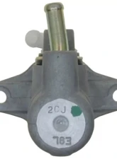 Raybestos Element3 New Master Cylinder Mitsubishi Eclipse 1996-1999 MC390520                                     - MC390520 - Image 7