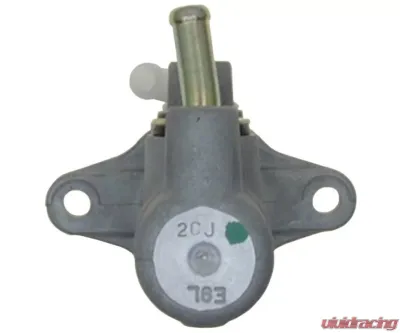 Raybestos Element3 New Master Cylinder Mitsubishi Eclipse 1996-1999 MC390520 - MC390520