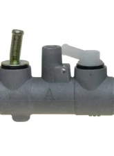 Raybestos Element3 New Master Cylinder Mitsubishi Eclipse 1996-1999 MC390520                                     - MC390520 - Image 8