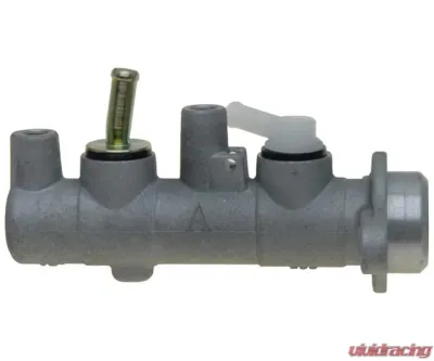 Raybestos Element3 New Master Cylinder Mitsubishi Eclipse 1996-1999 MC390520 - MC390520