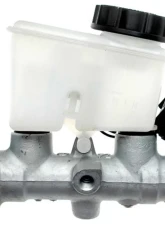 Raybestos Element3 New Master Cylinder Mazda Protege 1999-2001 MC390522                                     - MC390522 - Image 7