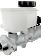 Raybestos Element3 New Master Cylinder Mazda Protege 1999-2001 MC390522                                     - MC390522 - Image 2