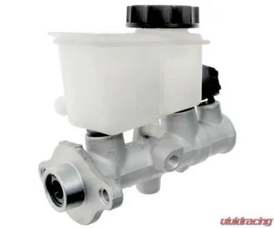 Raybestos Element3 New Master Cylinder Mazda Protege 1999-2001 MC390522 - MC390522