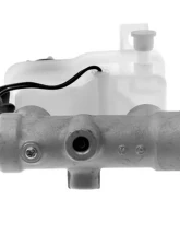 Raybestos Element3 New Master Cylinder Mazda Protege 1999-2001 MC390522                                     - MC390522 - Image 3