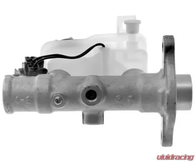 Raybestos Element3 New Master Cylinder Mazda Protege 1999-2001 MC390522 - MC390522