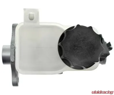 Raybestos Element3 New Master Cylinder Mazda Protege 1999-2001 MC390522 - MC390522