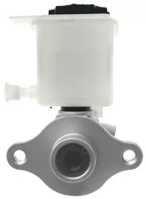 Raybestos Element3 New Master Cylinder Mazda Protege 1999-2001 MC390522                                     - MC390522 - Image 5