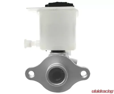 Raybestos Element3 New Master Cylinder Mazda Protege 1999-2001 MC390522 - MC390522
