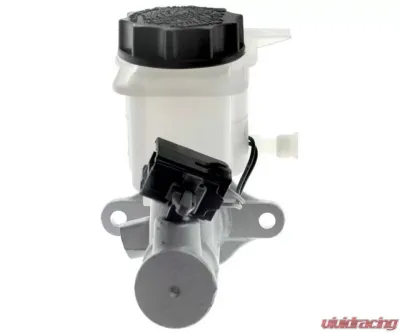 Raybestos Element3 New Master Cylinder Mazda Protege 1999-2001 MC390522 - MC390522