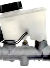 Raybestos Element3 New Master Cylinder Mazda Protege 1999-2001 MC390522                                     - MC390522 - Image 7