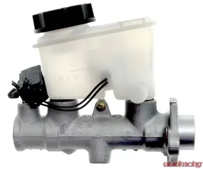 Raybestos Element3 New Master Cylinder Mazda Protege 1999-2001 MC390522 - MC390522