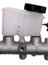 Raybestos Element3 New Master Cylinder Mazda Protege 1999 MC390523                                     - MC390523 - Image 6