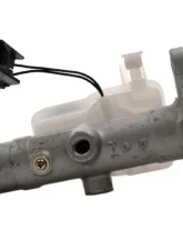 Raybestos Element3 New Master Cylinder Mazda Protege 1999 MC390523                                     - MC390523 - Image 2