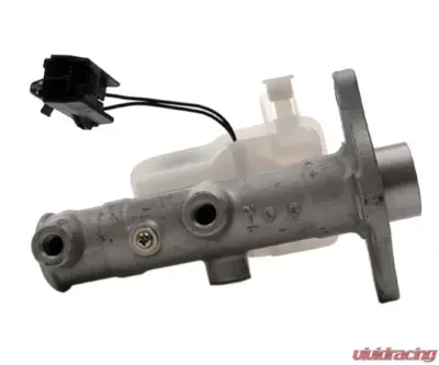 Raybestos Element3 New Master Cylinder Mazda Protege 1999 MC390523 - MC390523
