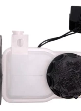 Raybestos Element3 New Master Cylinder Mazda Protege 1999 MC390523                                     - MC390523 - Image 3