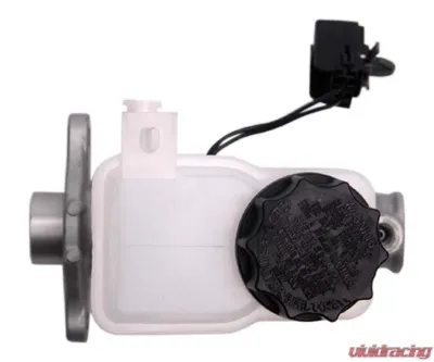 Raybestos Element3 New Master Cylinder Mazda Protege 1999 MC390523 - MC390523