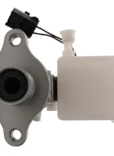 Raybestos Element3 New Master Cylinder Mazda Protege 1999 MC390523                                     - MC390523 - Image 4