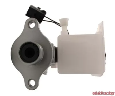 Raybestos Element3 New Master Cylinder Mazda Protege 1999 MC390523 - MC390523