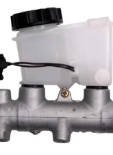 Raybestos Element3 New Master Cylinder Mazda Protege 1999 MC390523                                     - MC390523 - Image 6