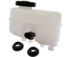 Raybestos Element3 Master Cylinder Reservoir MC390526RSV