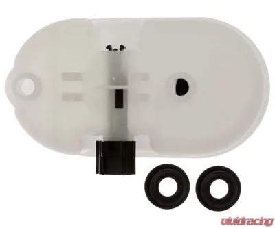 Raybestos Element3 Master Cylinder Reservoir MC390526RSV - MC390526RSV