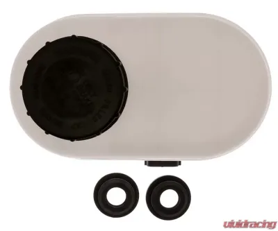Raybestos Element3 Master Cylinder Reservoir MC390526RSV - MC390526RSV