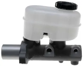 Raybestos Element3 New Master Cylinder Ford MC390526
