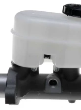 Raybestos Element3 New Master Cylinder Ford MC390526                                     - MC390526 - Image 7