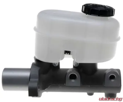 Raybestos Element3 New Master Cylinder Ford MC390526 - MC390526
