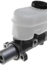 Raybestos Element3 New Master Cylinder Ford MC390526                                     - MC390526 - Image 2