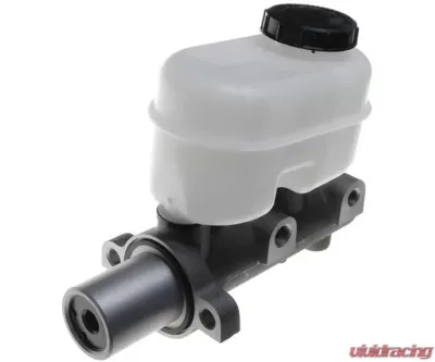 Raybestos Element3 New Master Cylinder Ford MC390526 - MC390526