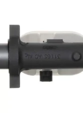 Raybestos Element3 New Master Cylinder Ford MC390526                                     - MC390526 - Image 3