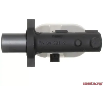 Raybestos Element3 New Master Cylinder Ford MC390526 - MC390526