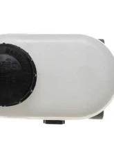 Raybestos Element3 New Master Cylinder Ford MC390526                                     - MC390526 - Image 4