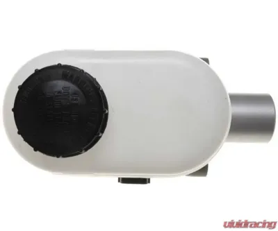 Raybestos Element3 New Master Cylinder Ford MC390526 - MC390526