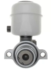 Raybestos Element3 New Master Cylinder Ford MC390526                                     - MC390526 - Image 5